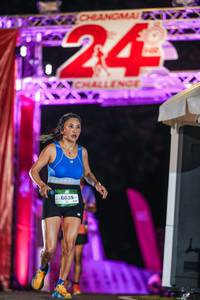 BIB: 
                            <button type="button" onclick="openModal(26535683)" class="btn btn-primary btn-sm float-right btn-popup" data-toggle="modal" data-target=".modal-high-quality">
                        <i class="fas fa-shopping-cart"></i> Add to Cart
                    </button>
                                            <button type="button" onclick="isThisMe(26535683, true)" class="btn btn-success btn-sm float-right btn-popup btn-isme hidden" data-toggle="tooltip" data-placement="bottom" title="นี่คือรูปของคุณใช่ไหม คลิกที่นี่เพื่อเอาเข้าอัลบั้ม">
                        <i class="fas fa-plus"></i> Add to album
                    </button>
                    <button type="button" onclick="isThisMe(26535683, false)" class="btn btn-warning btn-sm float-right btn-popup btn-isnotme hidden">
                        <i class="fas fa-ban"></i> Remove from album
                    </button>